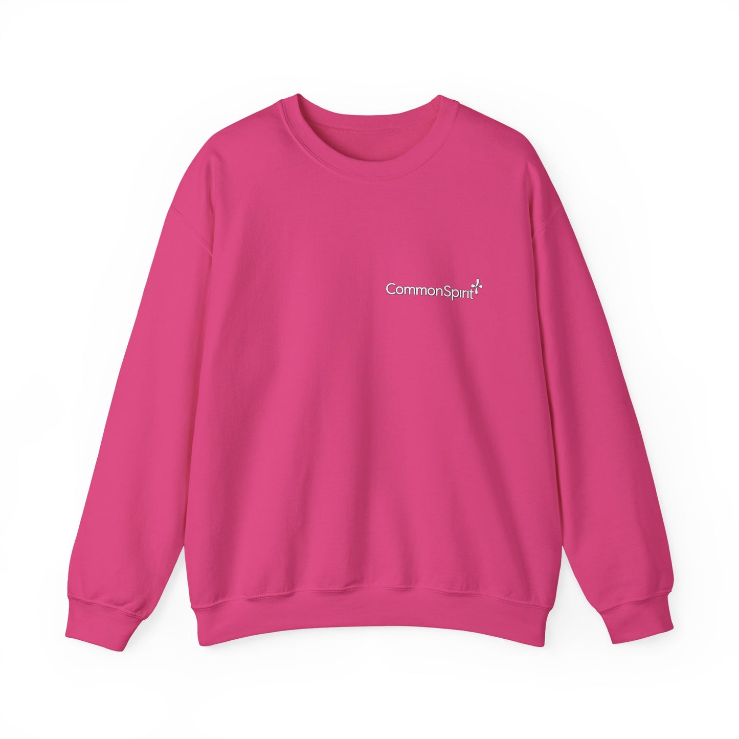 Common spirit crew- gildan
