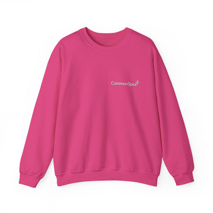 Common spirit crew- gildan
