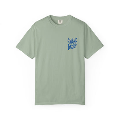 Swamp Daddy T-Shirt