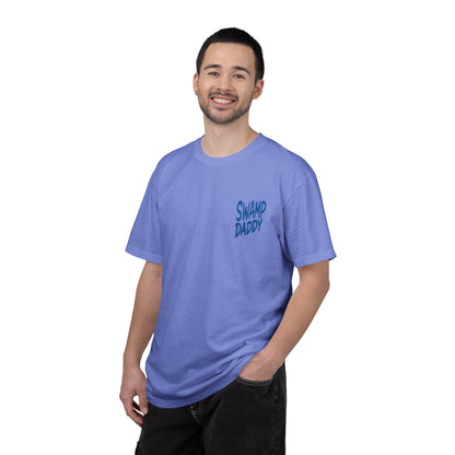 Swamp Daddy T-Shirt