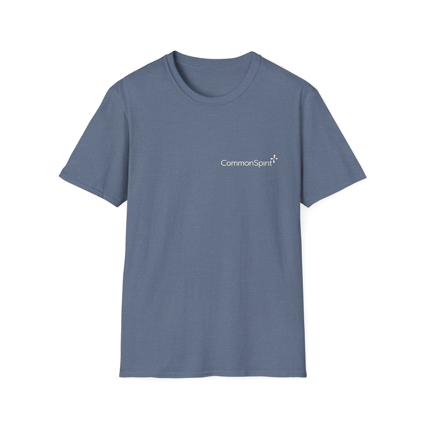 Common spirit Gildan Tee