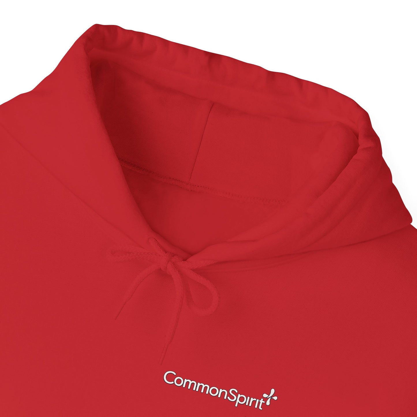 Common spirit - hoodie