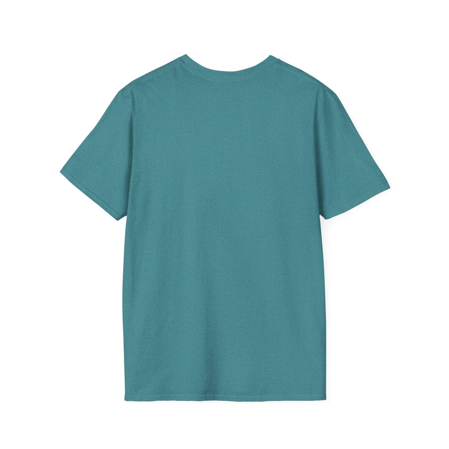 Panama Jack Highland cow tee