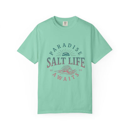 Salt Life