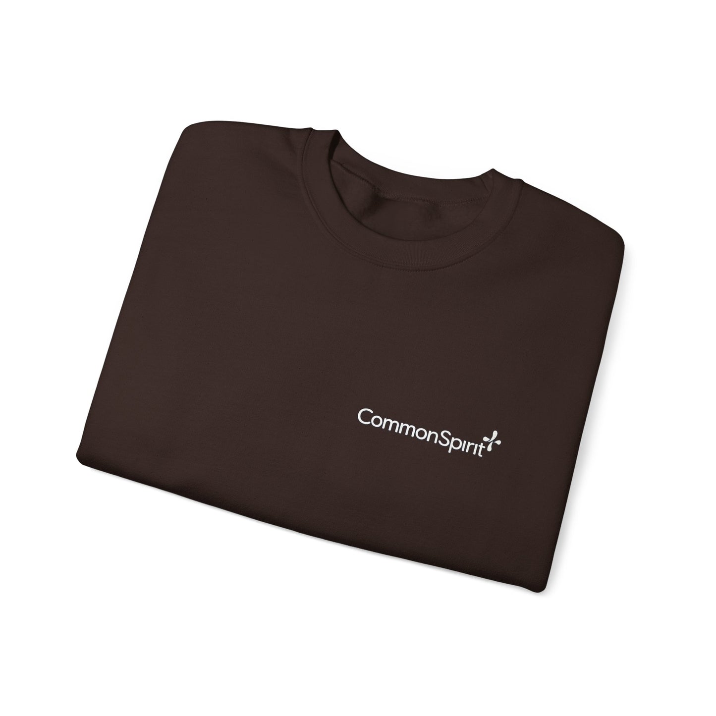 Common spirit crew- gildan