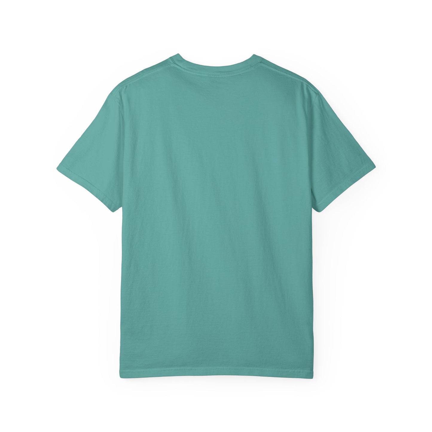 Softball Papa T-Shirt — Daddy Coach Dad Gift