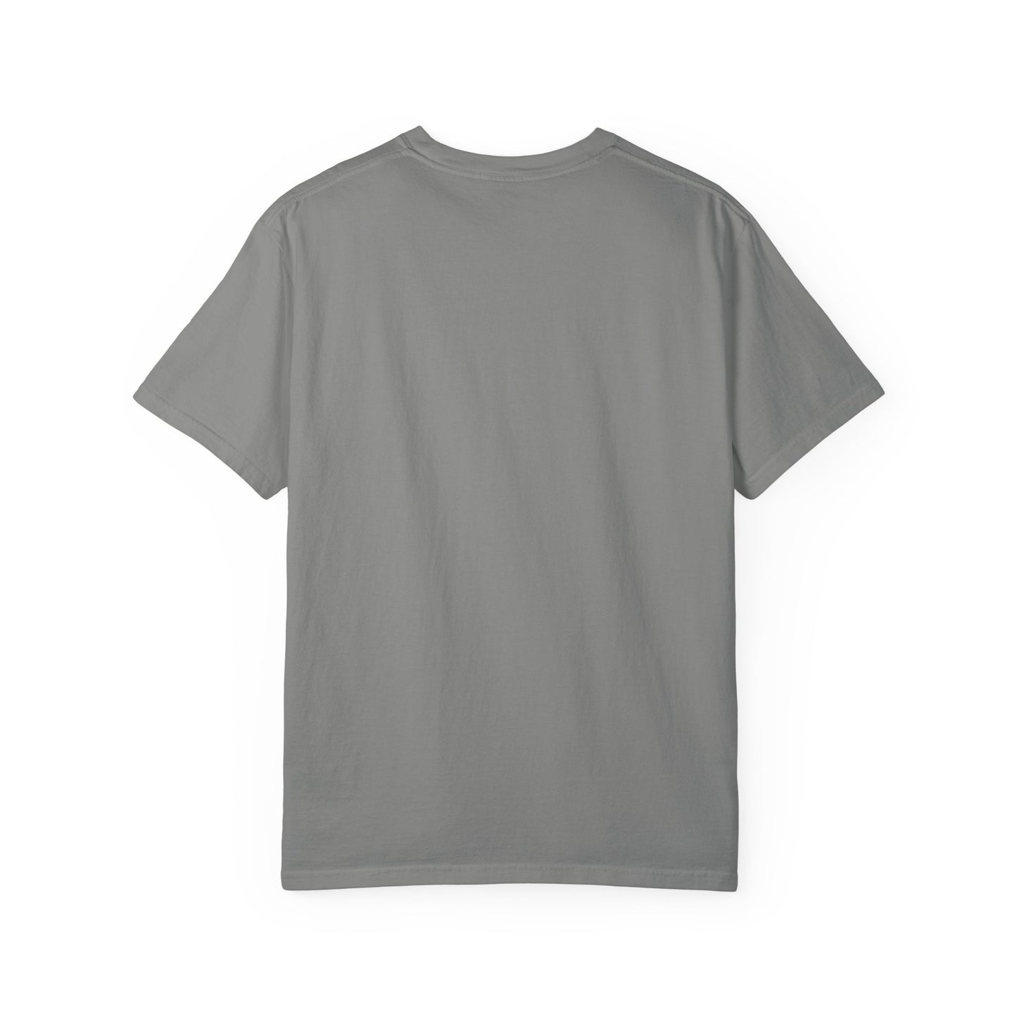 Party in the USA T-Shirt — 4th of July Hot Dog & Soda Graphic Tee