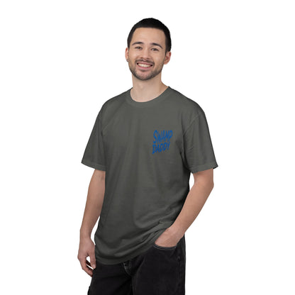 Swamp Daddy T-Shirt