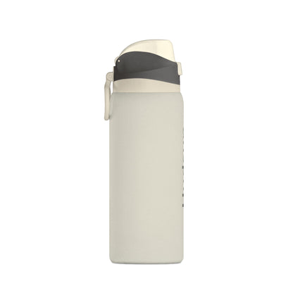 Oasis Insulated Water Bottle 32oz