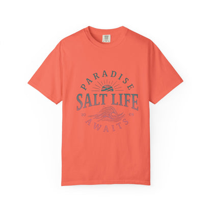 Salt Life