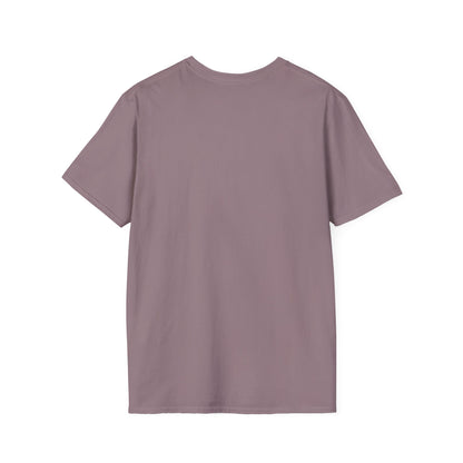 Sea Turtle Sunset T-Shirt — Tropical Beach Graphic Tee