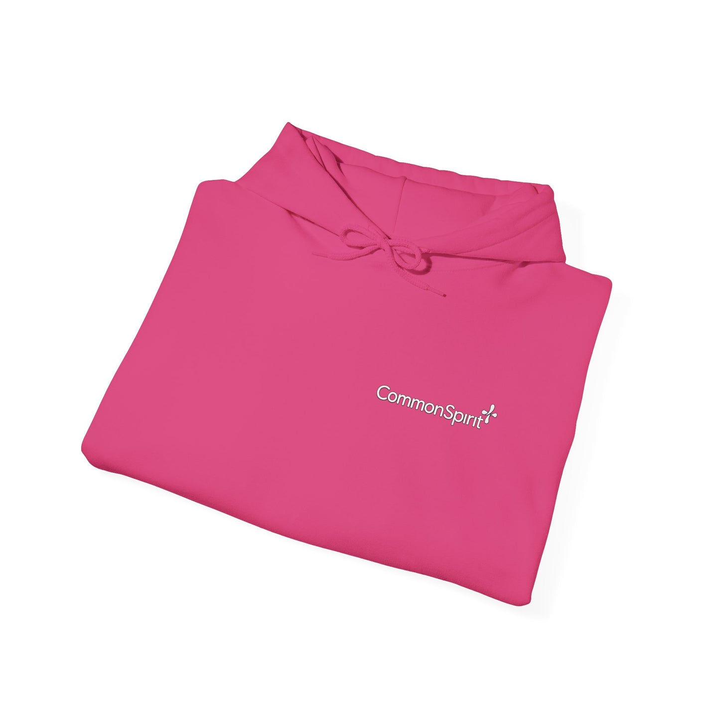 Common spirit - hoodie