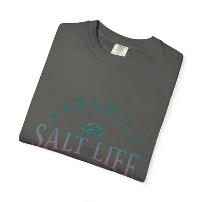 Salt Life