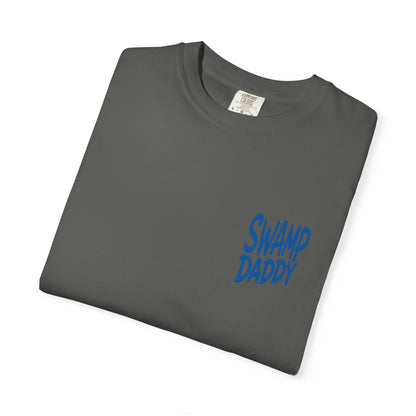 Swamp Daddy T-Shirt