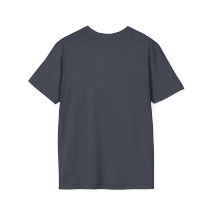 “Ain't No Fireworks Stand Without Whistlin' Bungholes" Graphic Tee