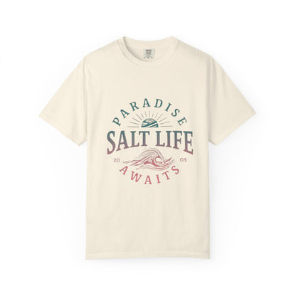 Salt Life