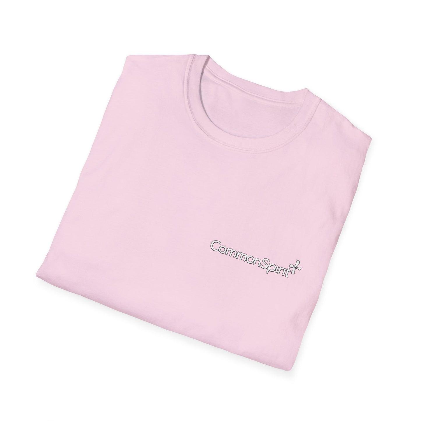 Common spirit Gildan Tee