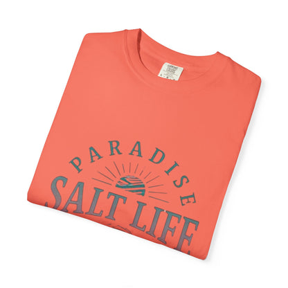 Salt Life