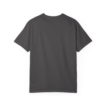Softball Papa T-Shirt — Daddy Coach Dad Gift