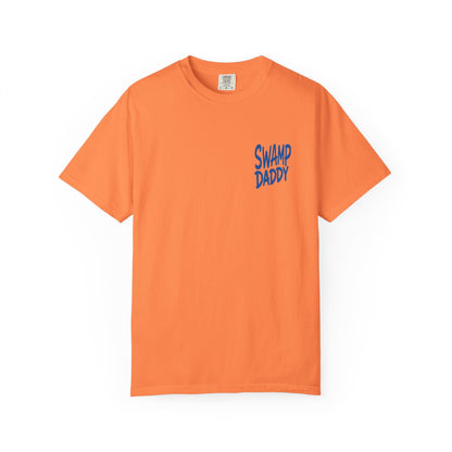 Swamp Daddy T-Shirt