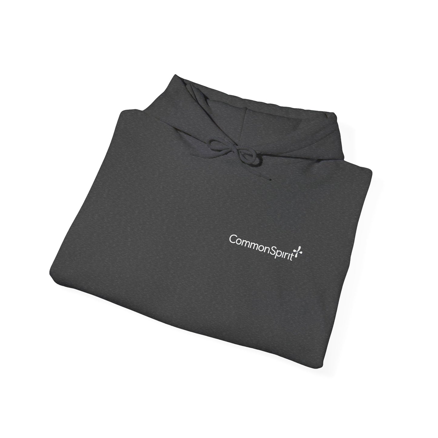 Common spirit - hoodie
