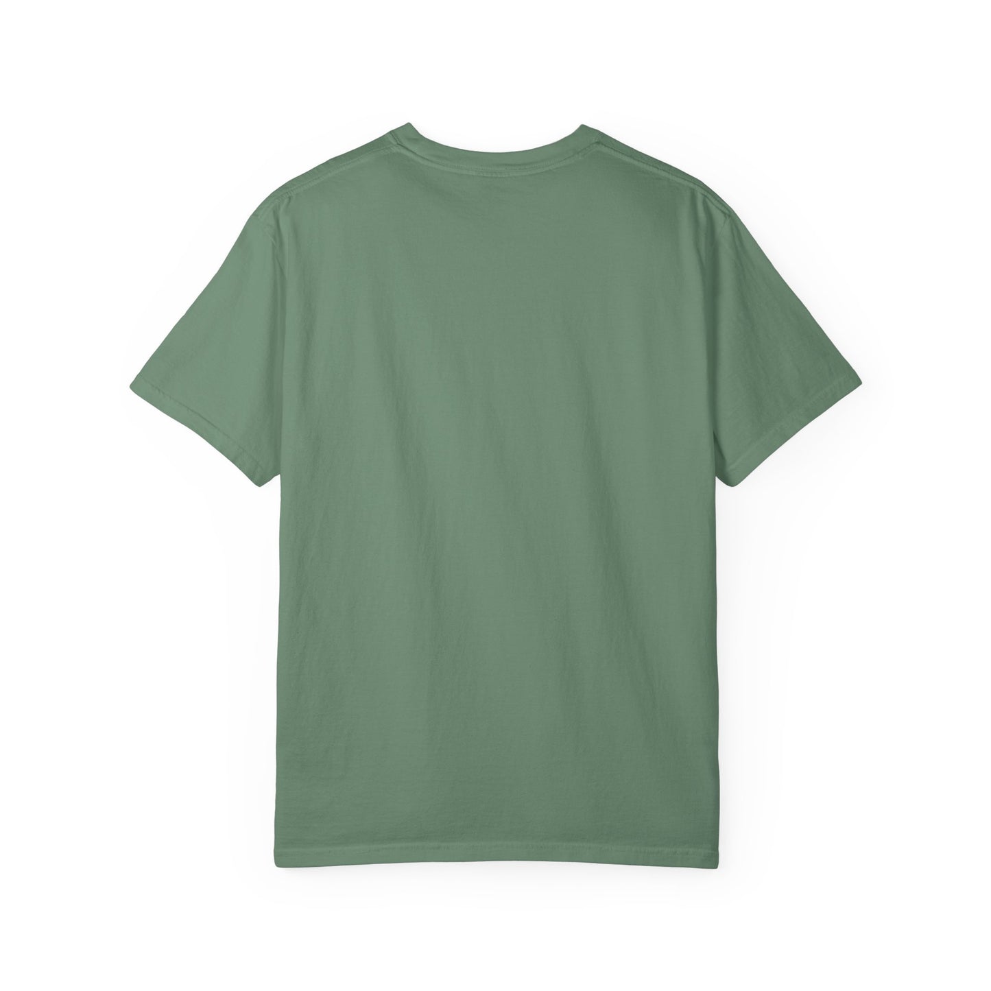 My Problem T-shirt