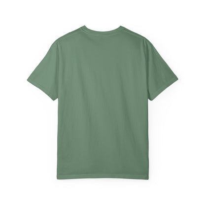 My Problem T-shirt