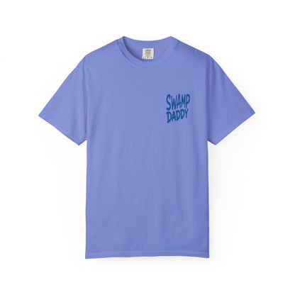 Swamp Daddy T-Shirt