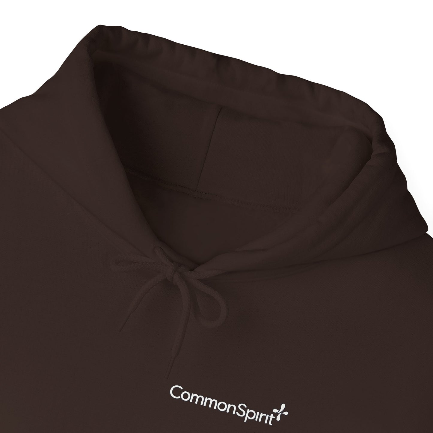 Common spirit - hoodie