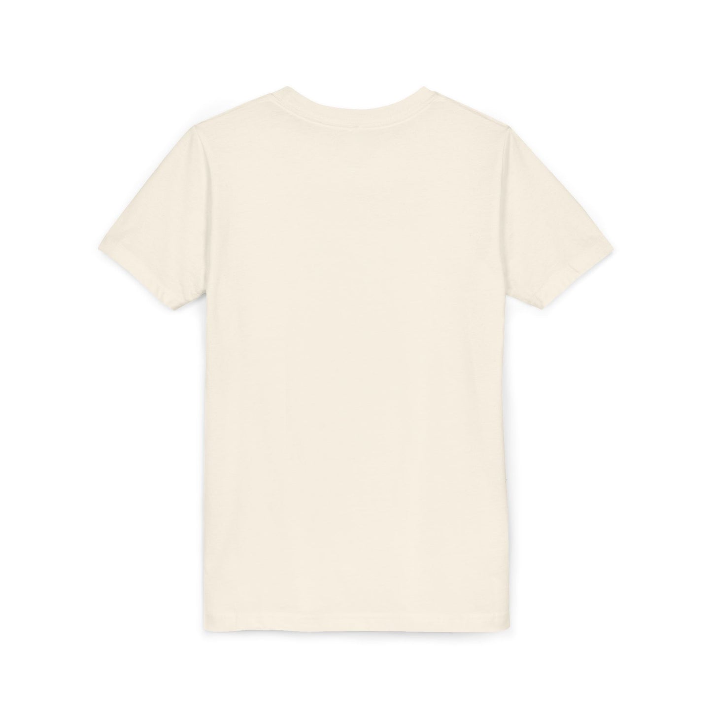 Youth Tee - All I Need is Jesus and the Beach Graphic Tee