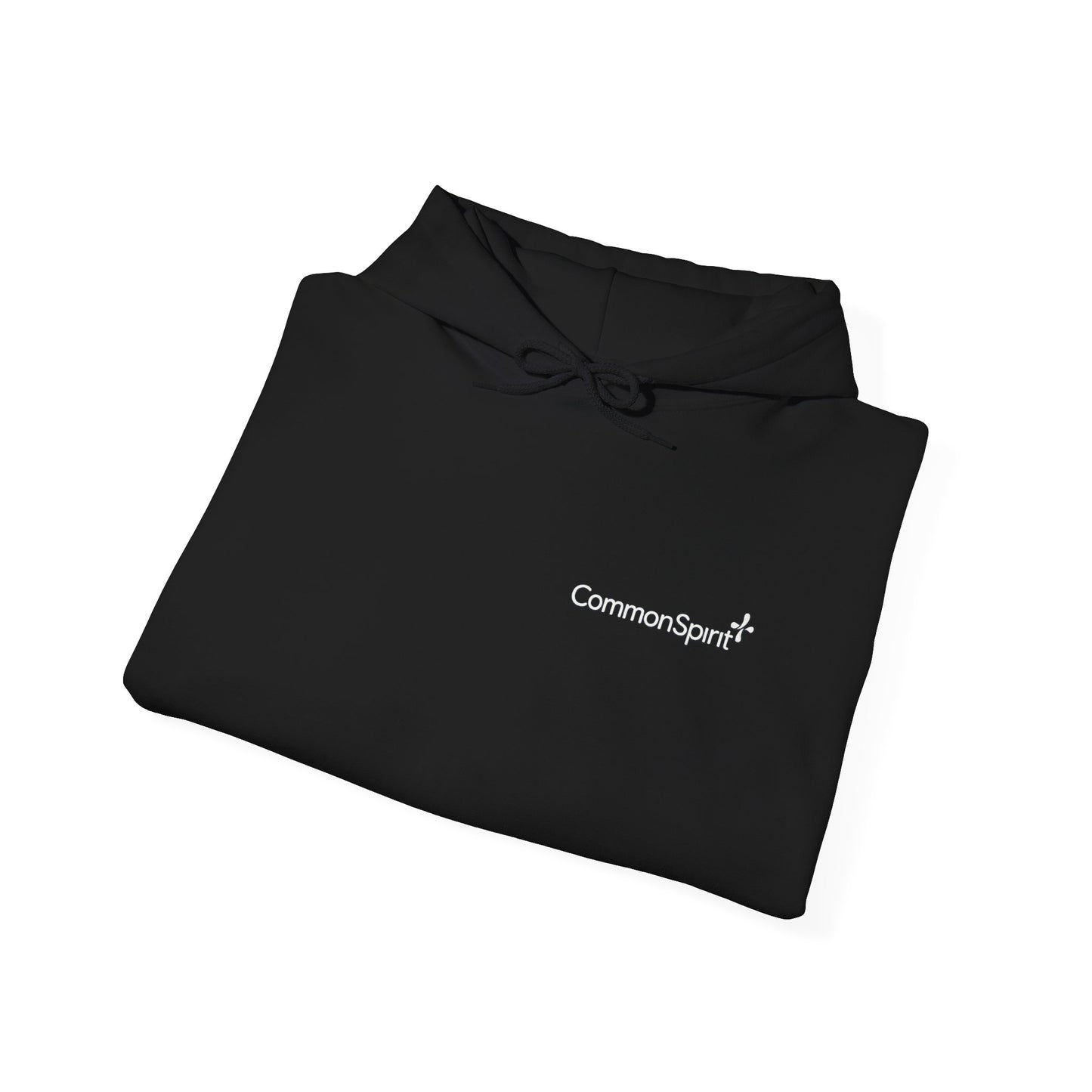 Common spirit - hoodie