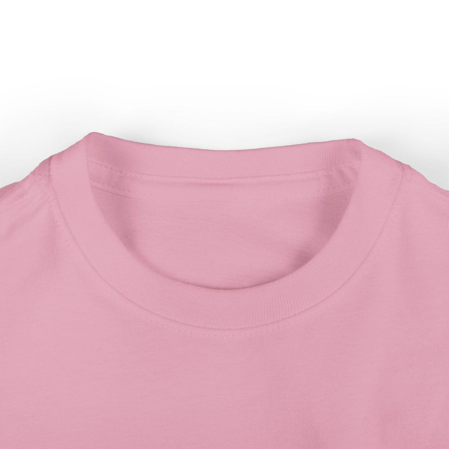 Daughter Complaints, Contact the Manufacturer Infant Fine Jersey Tee
