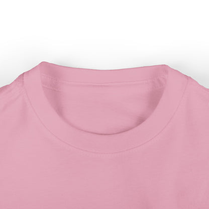 Daughter Complaints, Contact the Manufacturer Infant Fine Jersey Tee