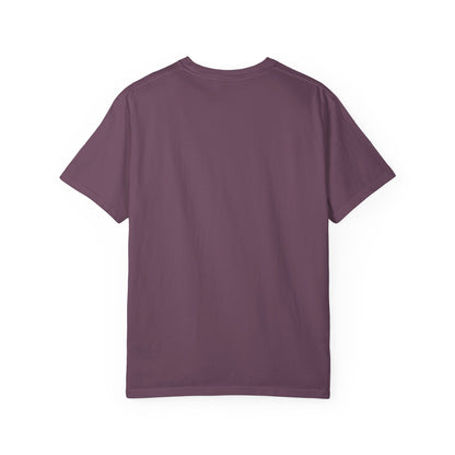 My Problem T-shirt