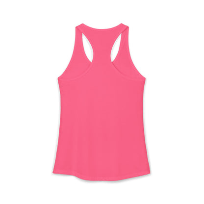Stay Salty Racerback Tank