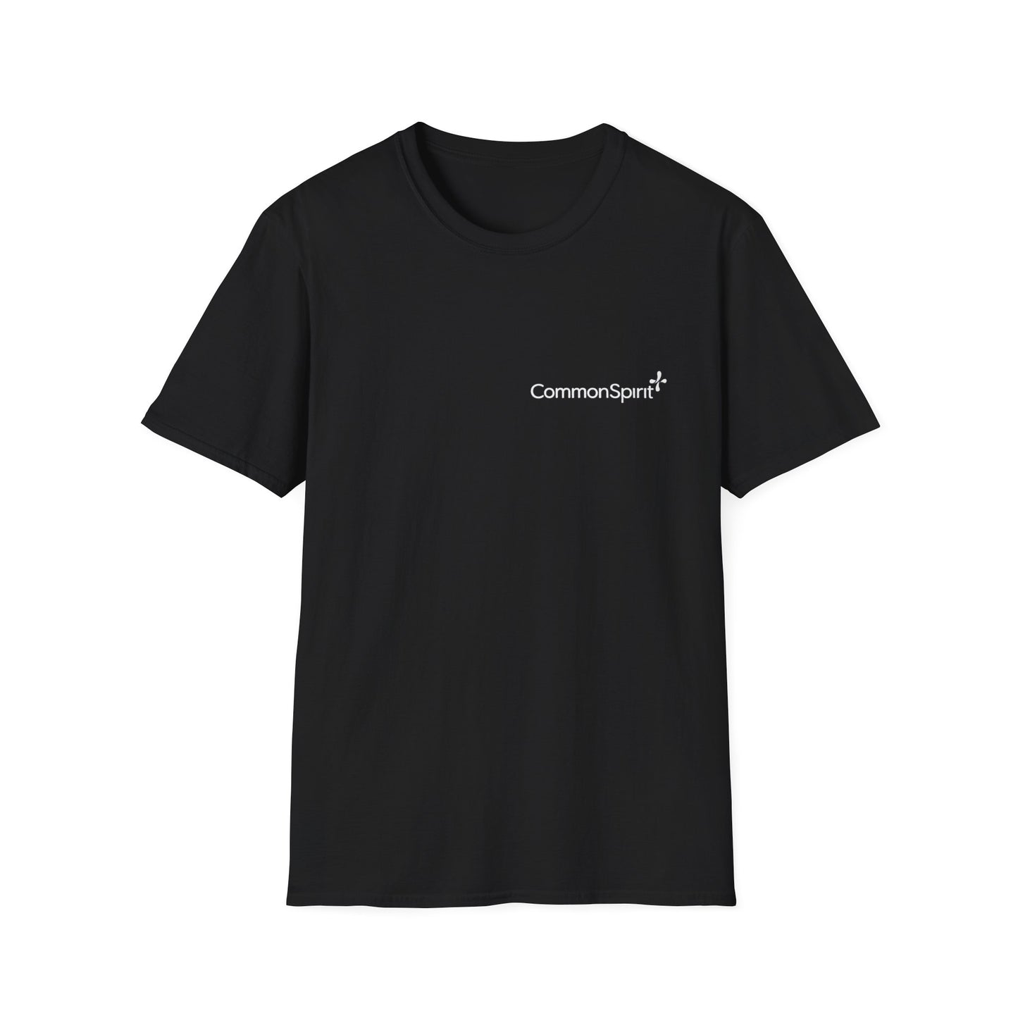 Common spirit Gildan Tee