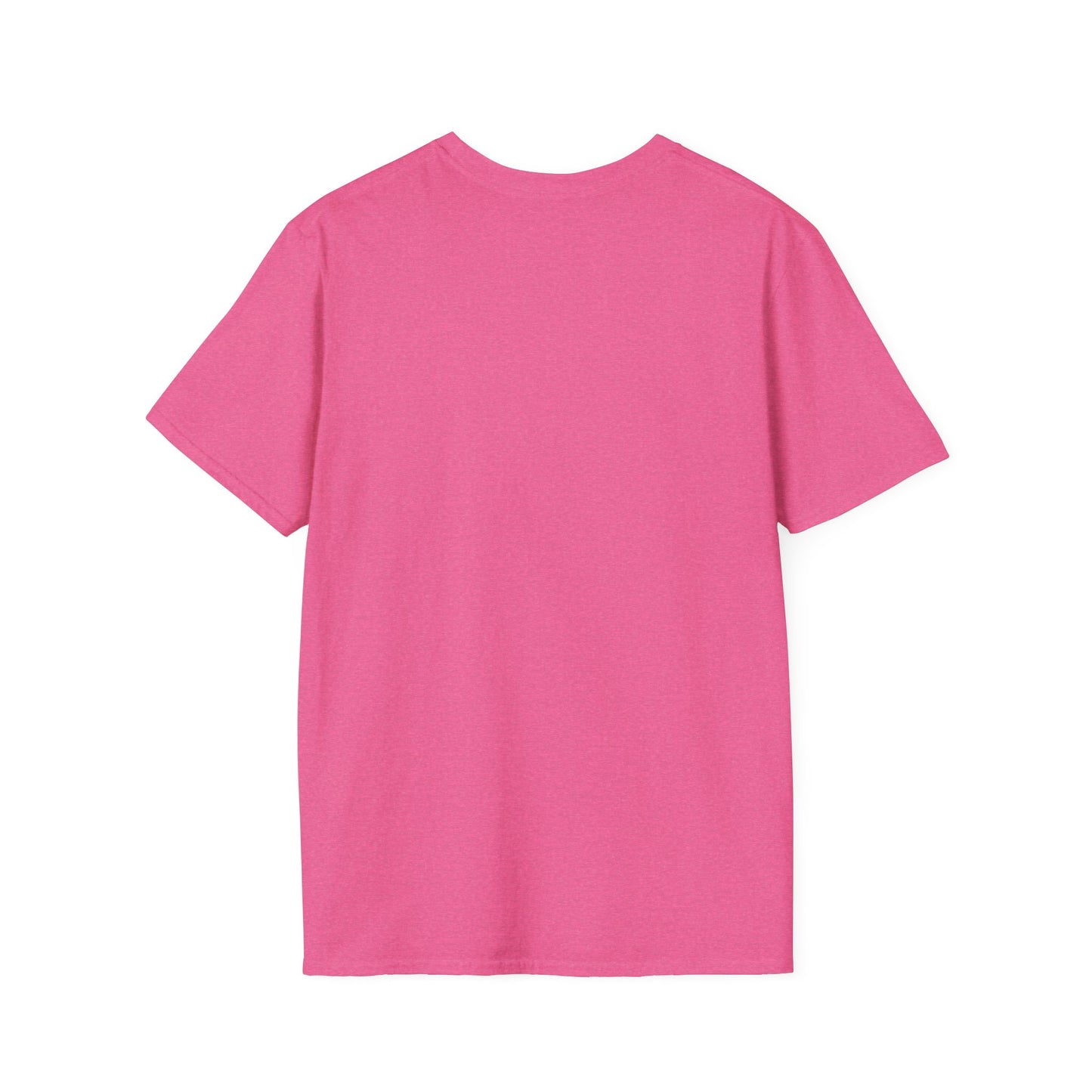 Easy Peasy Dog Tee — Relaxed Hawaiian Corgi T-Shirt