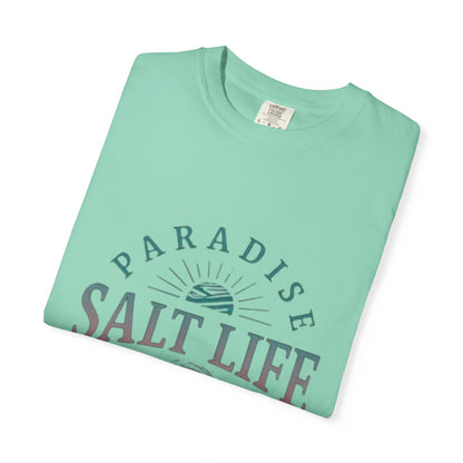 Salt Life