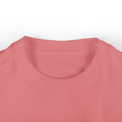 Daughter Complaints, Contact the Manufacturer Infant Fine Jersey Tee