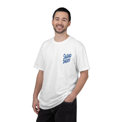 Swamp Daddy T-Shirt