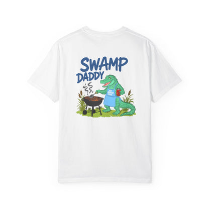 Swamp Daddy T-Shirt