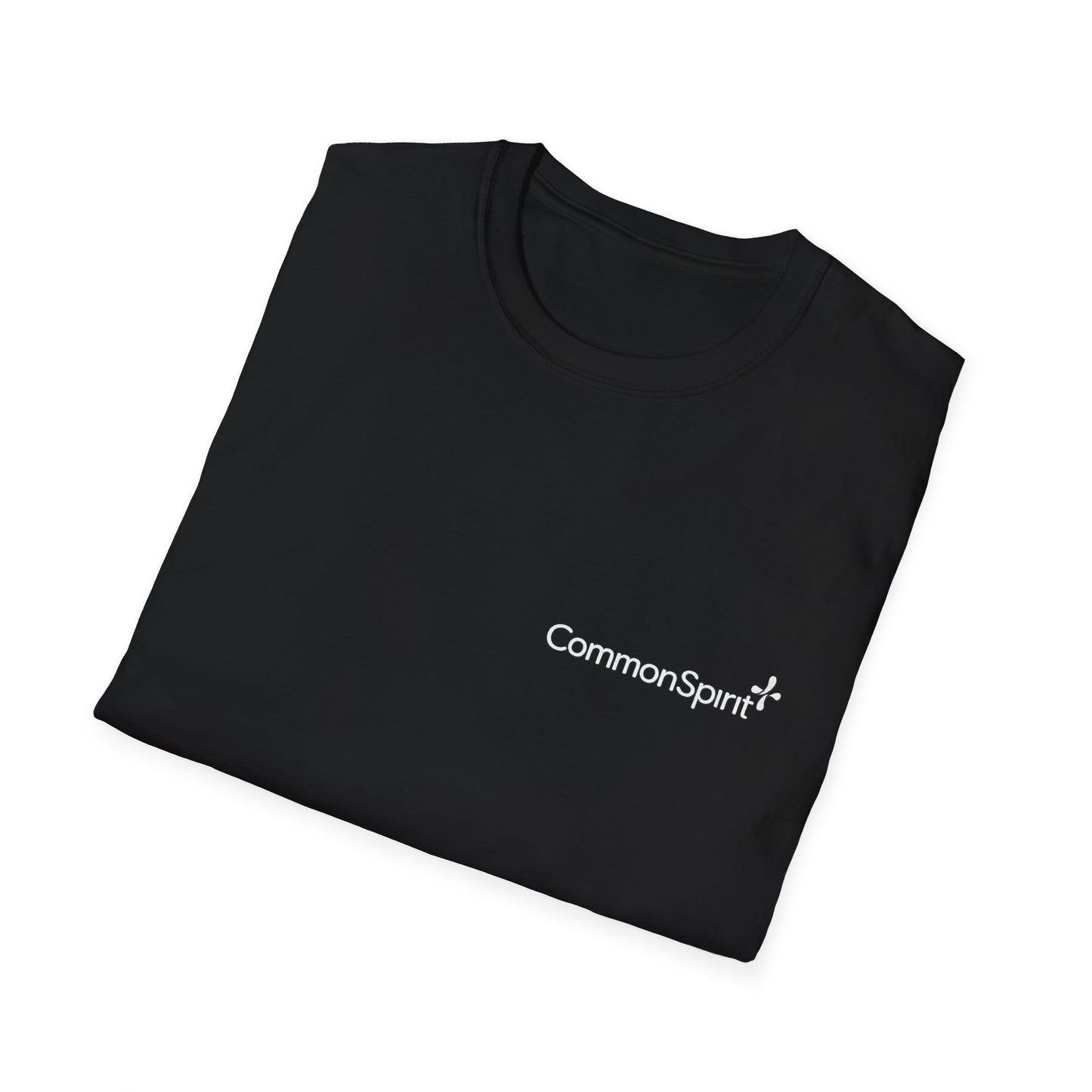 Common spirit Gildan Tee