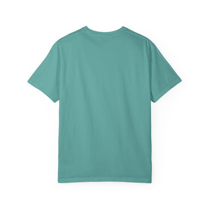 Snake "Hiss Off" Graphic T-Shirt — Retro Cute Reptile Tee