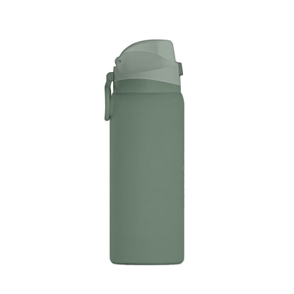 Oasis Insulated Water Bottle 32oz