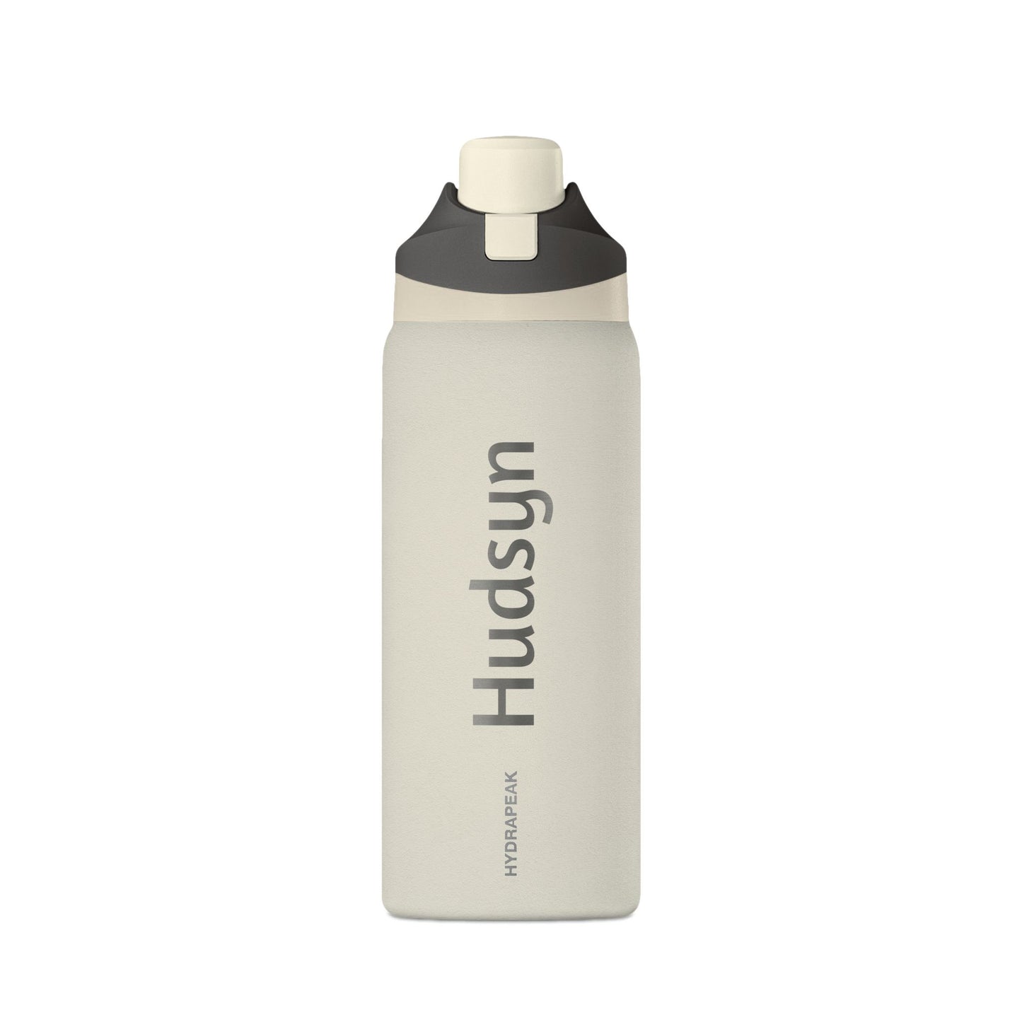 Oasis Insulated Water Bottle 32oz