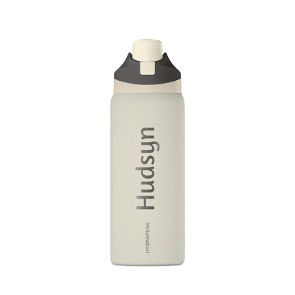 Oasis Insulated Water Bottle 32oz