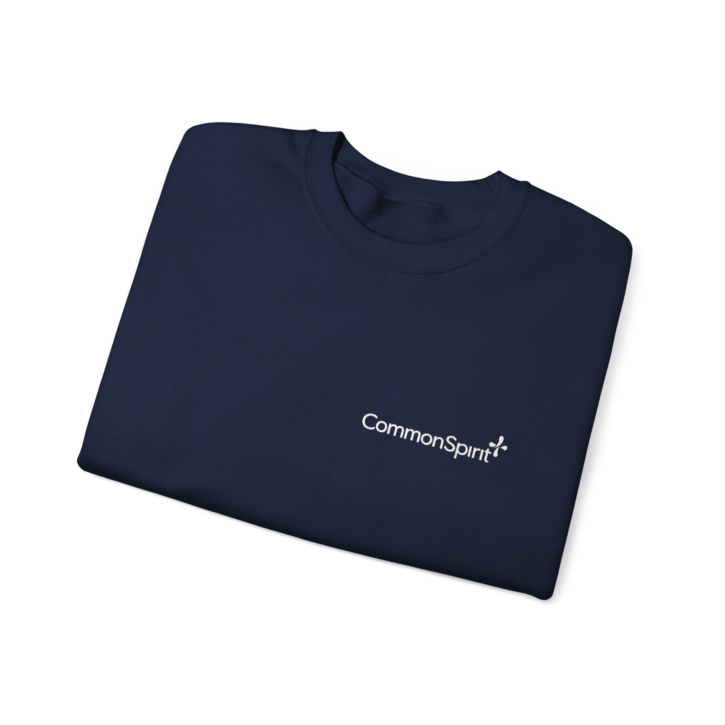 Common spirit crew- gildan