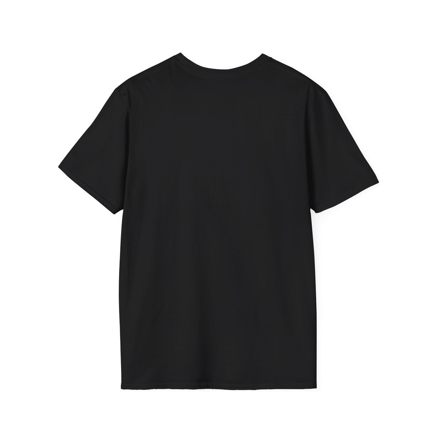 Silly Goose T-Shirt — Cute Duck Illustration Tee for Kids & Animal Lovers