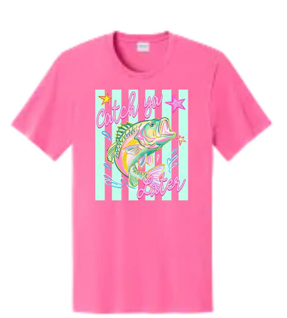 Sunshine & Boat Days Bundle