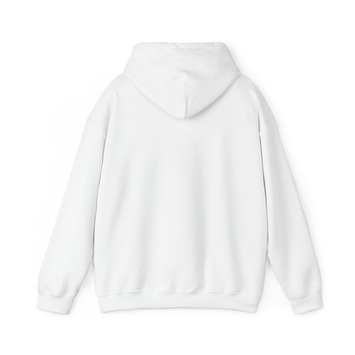 Common spirit - hoodie